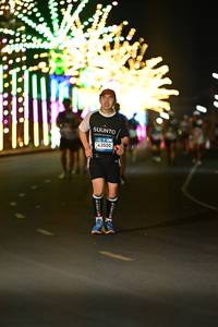 BIB: 
                            <button type="button" onclick="openModal(24137134)" class="btn btn-primary btn-sm float-right btn-popup" data-toggle="modal" data-target=".modal-high-quality">
                        <i class="fas fa-shopping-cart"></i> Add to Cart
                    </button>
                                            <button type="button" onclick="isThisMe(24137134, true)" class="btn btn-success btn-sm float-right btn-popup btn-isme hidden" data-toggle="tooltip" data-placement="bottom" title="นี่คือรูปของคุณใช่ไหม คลิกที่นี่เพื่อเอาเข้าอัลบั้ม">
                        <i class="fas fa-plus"></i> Add to album
                    </button>
                    <button type="button" onclick="isThisMe(24137134, false)" class="btn btn-warning btn-sm float-right btn-popup btn-isnotme hidden">
                        <i class="fas fa-ban"></i> Remove from album
                    </button>